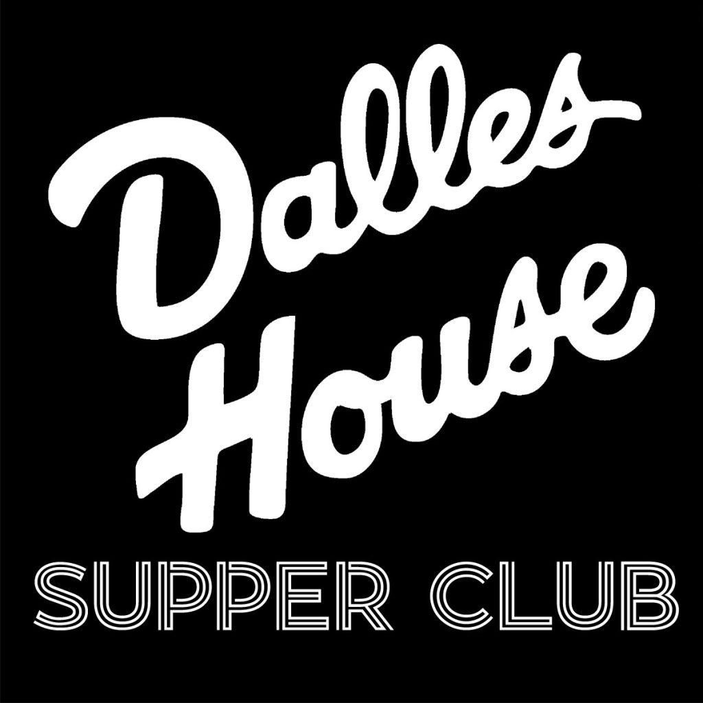 Dinner Menu Dalles House Restaurant Lounge dinner-menu-dalles-house-restaurant-lounge